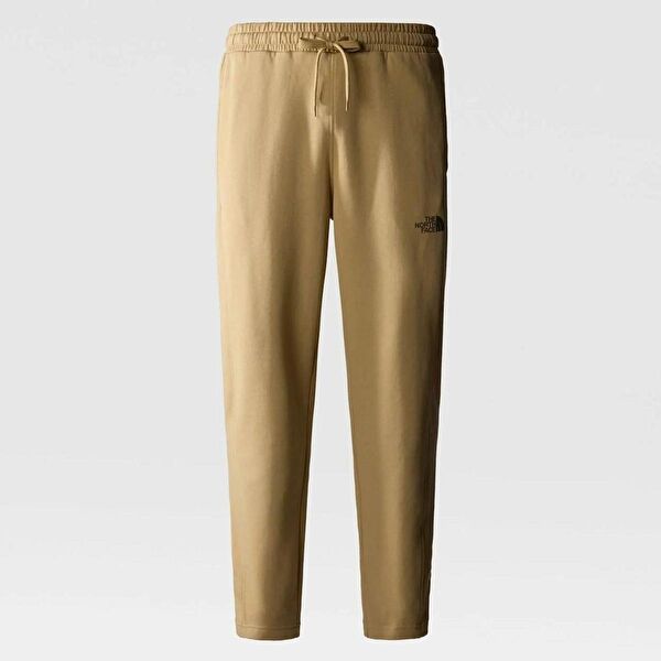 The North Face Outdoor Tişört, Sweatshirt