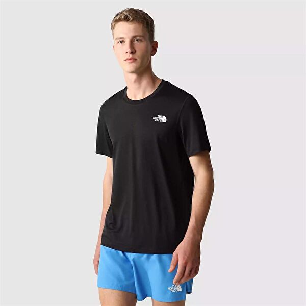 The North Face Outdoor Tişört, Sweatshirt