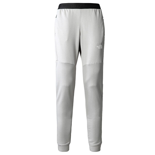 The North Face Outdoor Pantolon