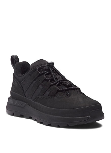 Timberland Outdoor Ayakkabı