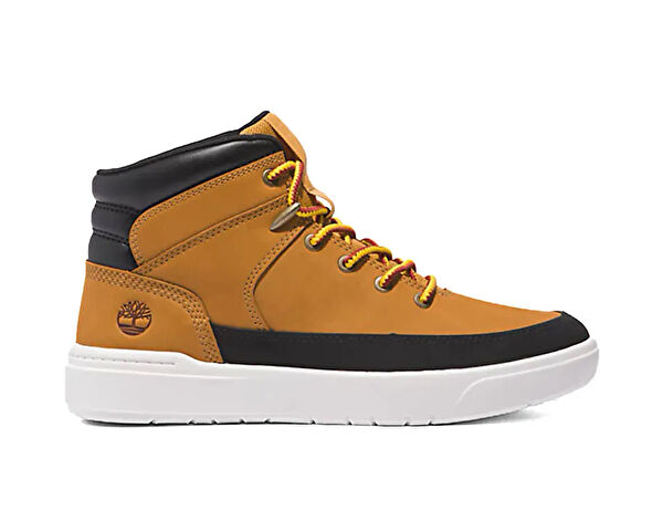Timberland Outdoor Ayakkabı