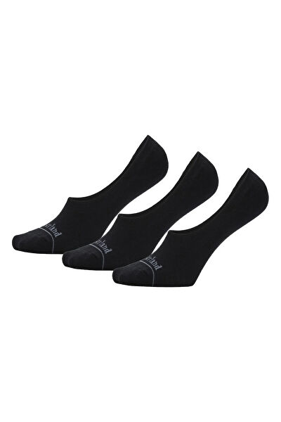 Timberland Erkek Çorap