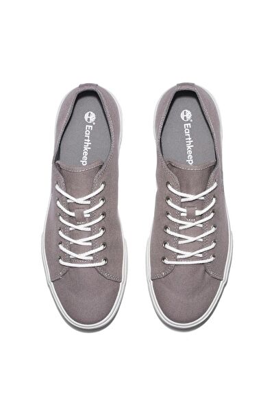 Timberland Erkek Loafer Ayakkabı