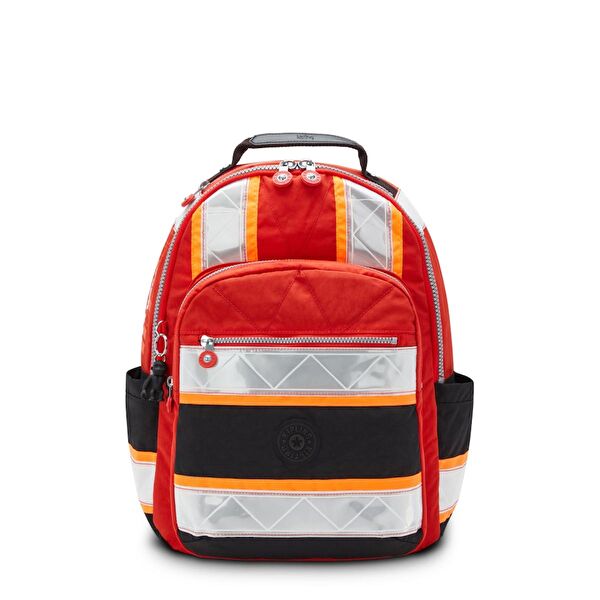 KIPLING Erkek Çocuk Sırt Çantası