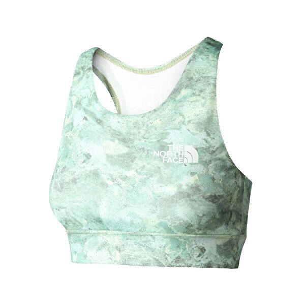 The North Face Outdoor Tişört, Sweatshirt