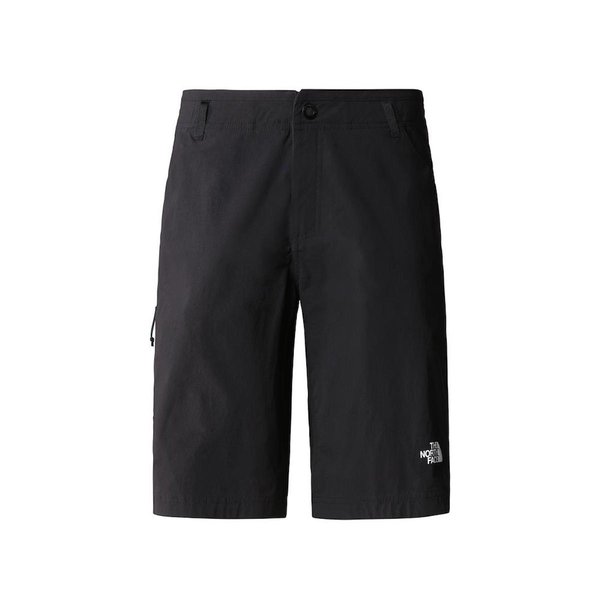 The North Face Outdoor Şort, Kapri