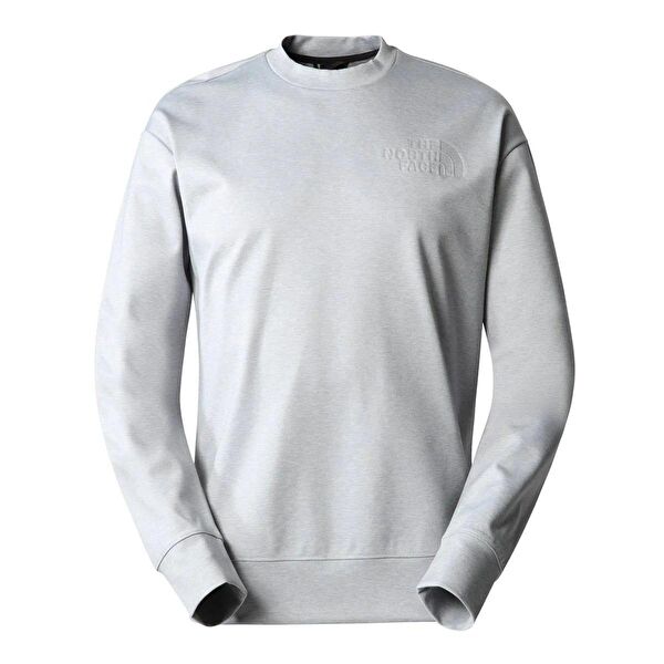 The North Face Outdoor Tişört, Sweatshirt