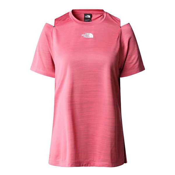 The North Face Outdoor Tişört, Sweatshirt