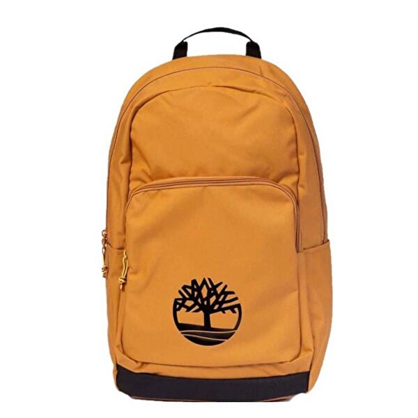 Timberland Sporcu Çantası