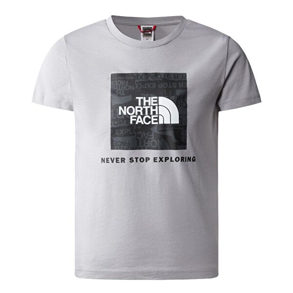 The North Face Outdoor Tişört, Sweatshirt