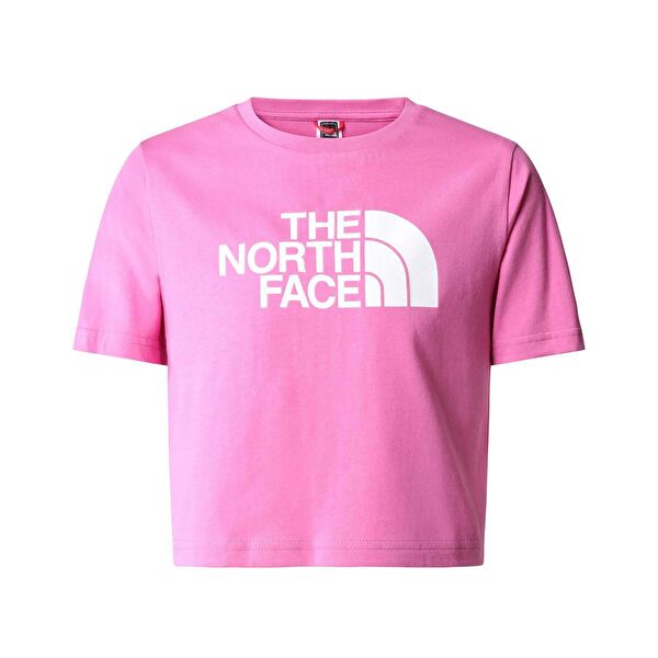 The North Face Outdoor Tişört, Sweatshirt