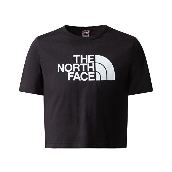 The North Face Outdoor Tişört, Sweatshirt