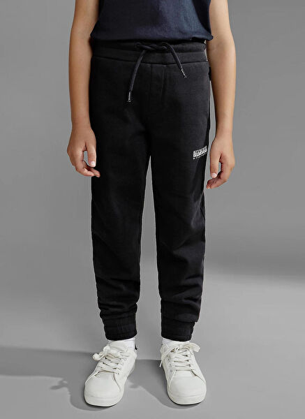 Napapijri Spor Eşofman Altı