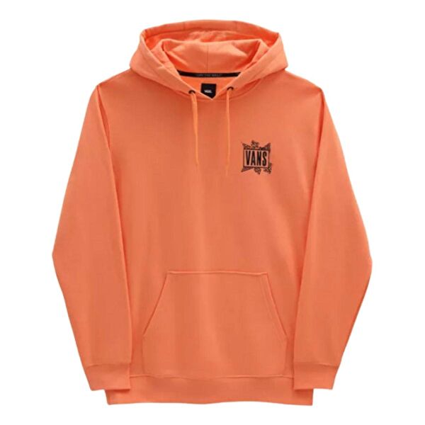 Vans Erkek Sweatshirt