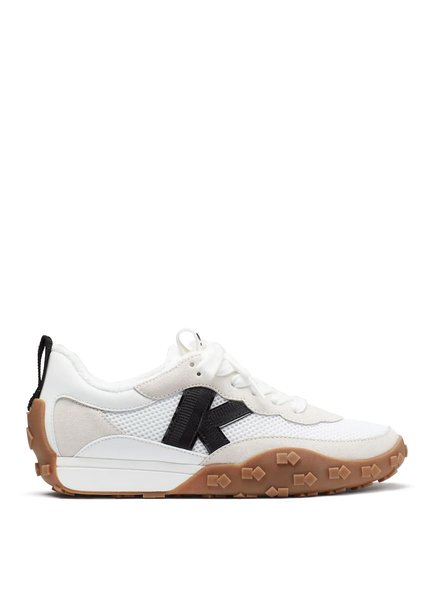 Kate Spade Kadın Sneaker Ayakkabı