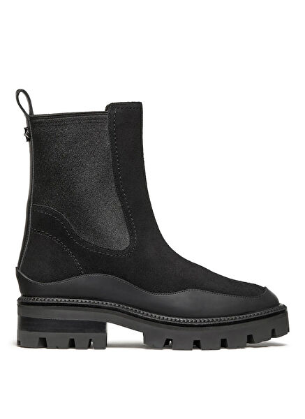 Kate Spade Kadın Bot