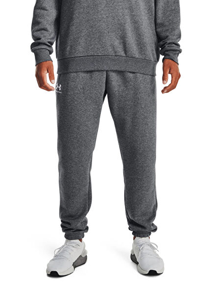 Under Armour Spor Eşofman Altı