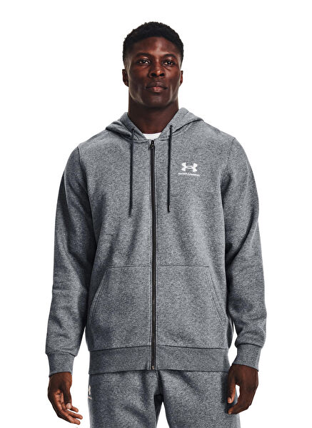 Under Armour Sporcu Sweatshirt