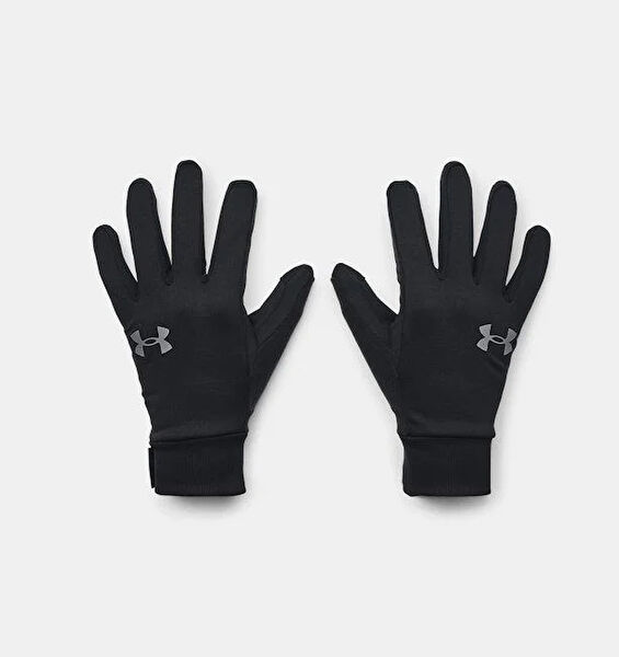 Under Armour Eldiven