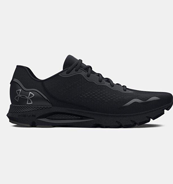 Under Armour Yürüyüş, Koşu Ayakkabısı