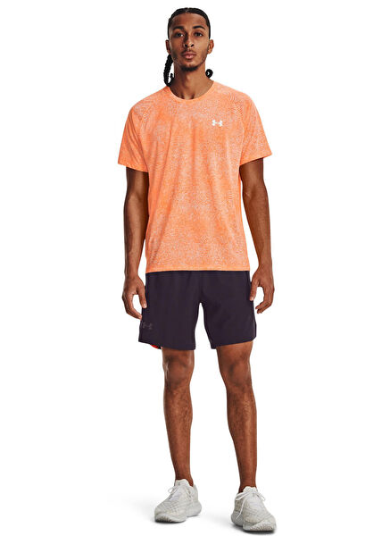 Under Armour Sporcu Şort