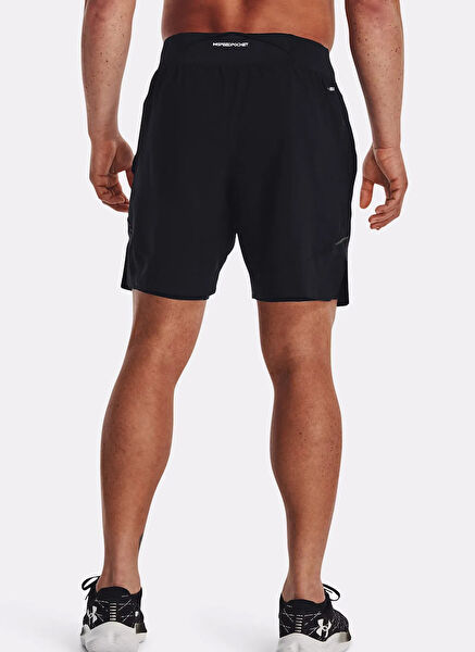 Under Armour Sporcu Şort