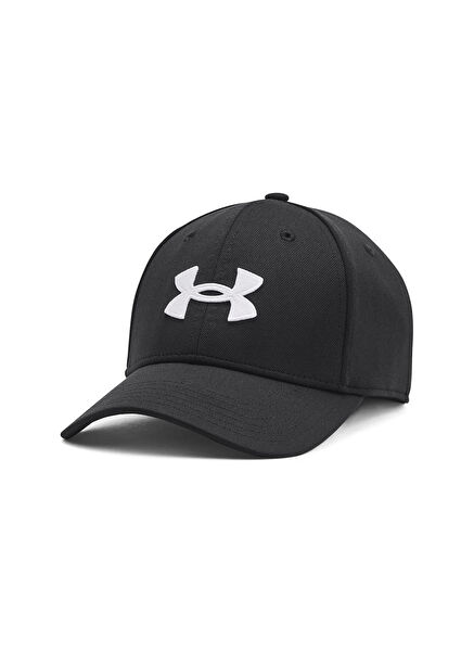 Under Armour Eldiven, Bere, Şapka, Maske