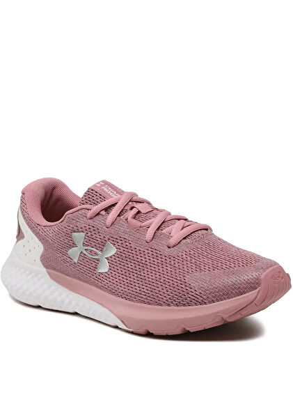 Under Armour Yürüyüş, Koşu Ayakkabısı