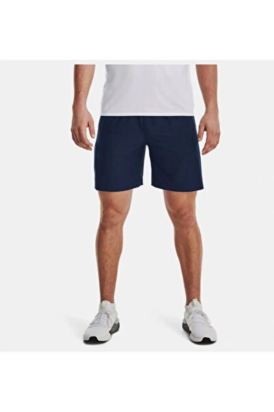 Under Armour Sporcu Şort