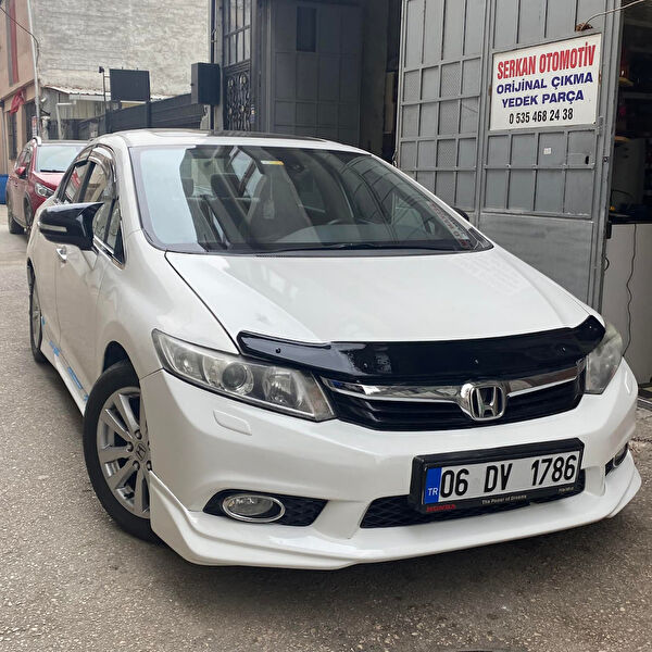 SHOOPLAA Dış Aynalar