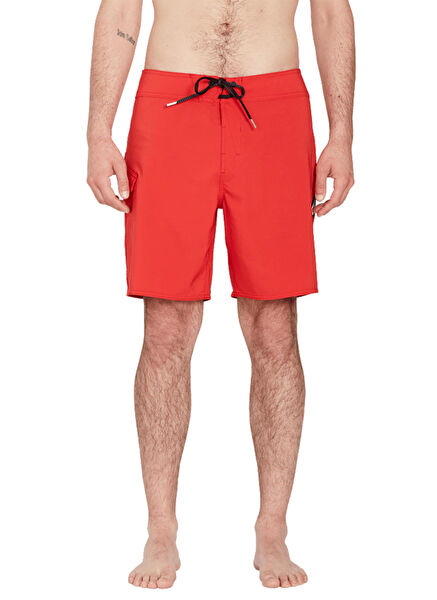 Volcom Erkek Deniz Şortu, Mayo