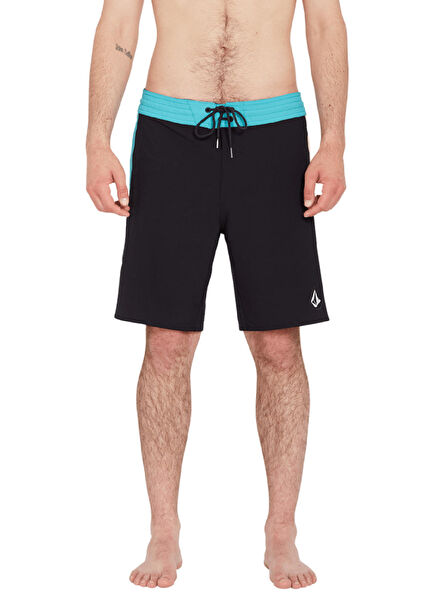 Volcom Erkek Deniz Şortu, Mayo