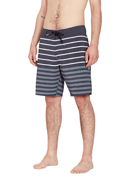 Volcom Erkek Deniz Şortu, Mayo