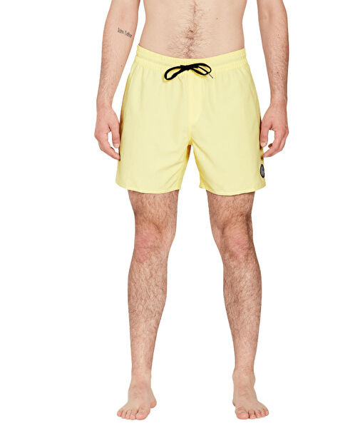 Volcom Erkek Deniz Şortu, Mayo
