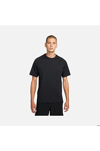 Nike Sporcu Tişört