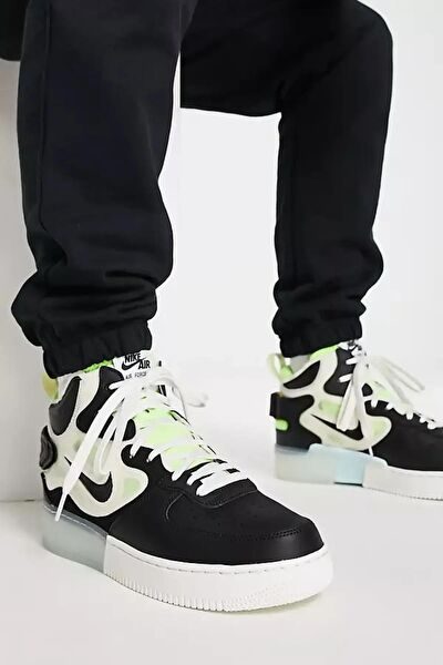 Nike Yürüyüş, Koşu Ayakkabısı