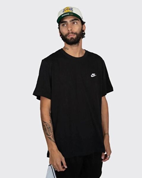 Nike Sporcu Tişört