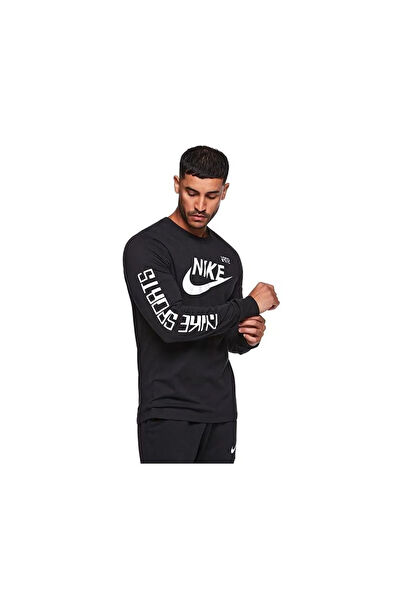 Nike Sporcu Sweatshirt