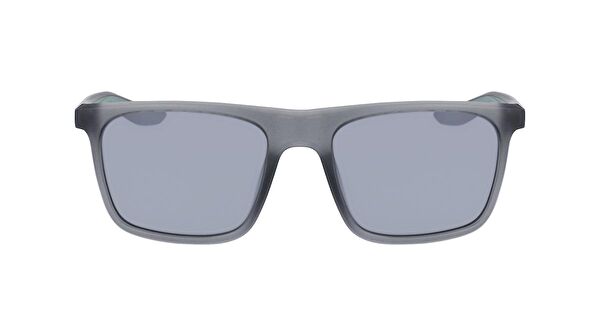 Nike Erkek Güneş Gözlüğü