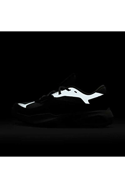 Nike Outdoor Ayakkabı