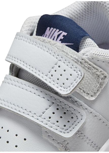 Nike Bebek Ayakkabıları, Patik