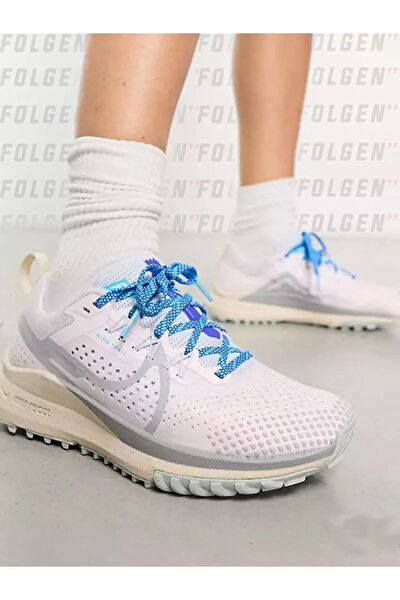 Nike Yürüyüş, Koşu Ayakkabısı