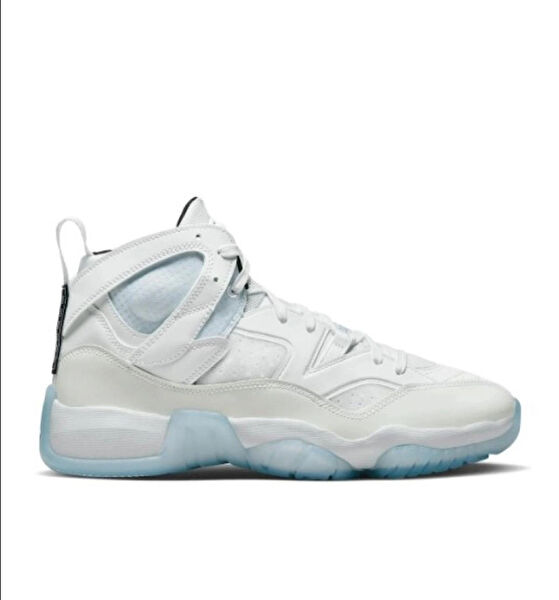 Nike Basketbol Ayakkabıları