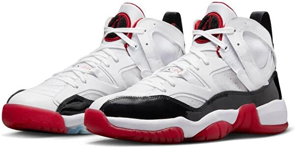 Nike Erkek Sneaker Ayakkabı