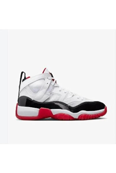 Nike Basketbol Ayakkabıları