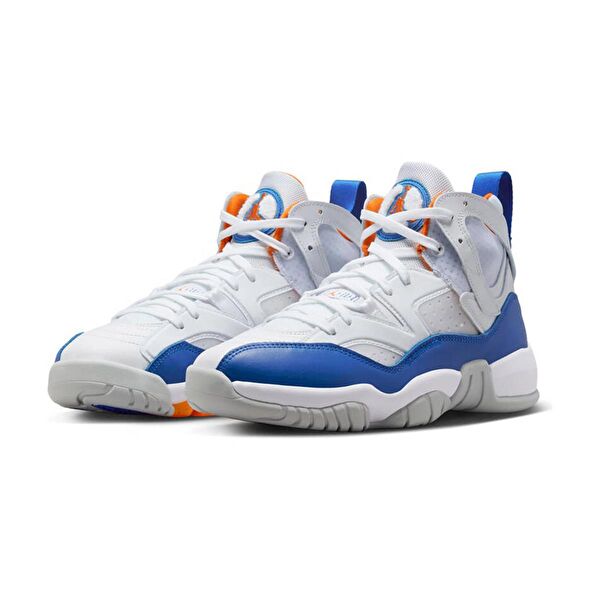 Nike Basketbol Ayakkabıları