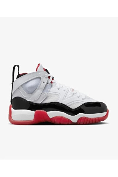 Nike Basketbol Ayakkabıları