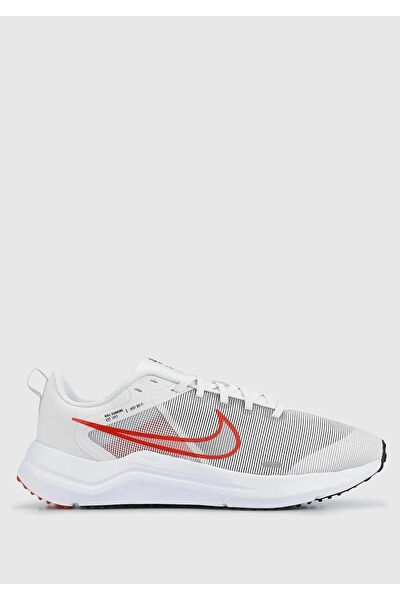 Nike Yürüyüş, Koşu Ayakkabısı