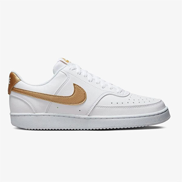 Nike Kadın Sneaker Ayakkabı