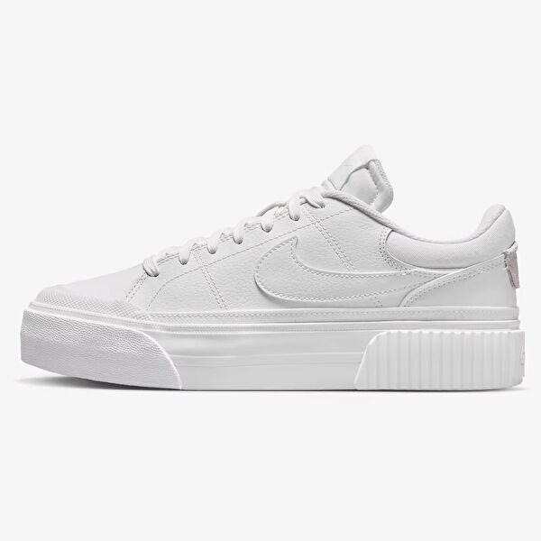 Nike Kadın Sneaker Ayakkabı